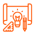 Dise&ntilde;o del proyecto