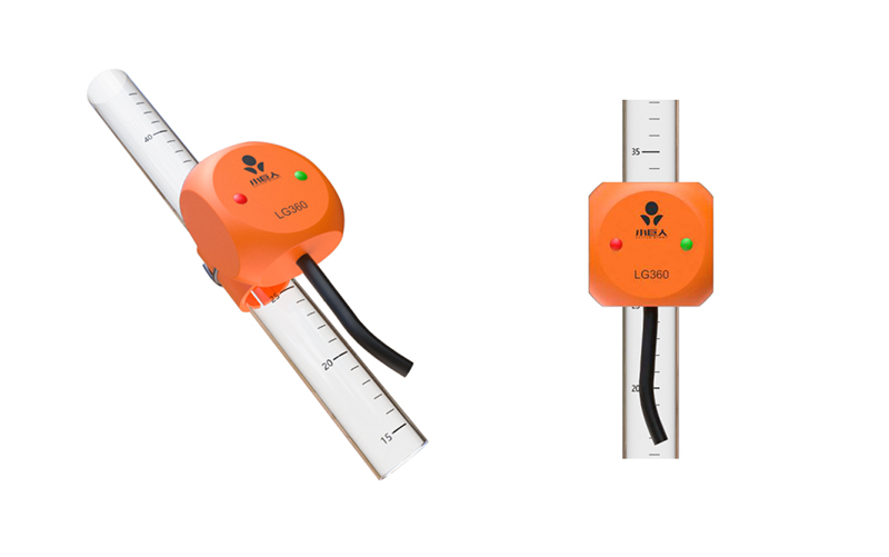 Sensor de nivel bajo de agua LG360