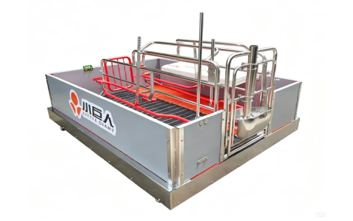 Caja de parto